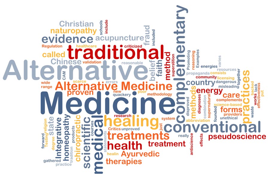 Healthcare Buzzwords for the New Year Medical Management One